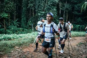 BIB: 
                            <button type="button" onclick="openModal(25951340)" class="btn btn-primary btn-sm float-right btn-popup" data-toggle="modal" data-target=".modal-high-quality">
                        <i class="fas fa-shopping-cart"></i> Add to Cart
                    </button>
                                            <button type="button" onclick="isThisMe(25951340, true)" class="btn btn-success btn-sm float-right btn-popup btn-isme hidden" data-toggle="tooltip" data-placement="bottom" title="นี่คือรูปของคุณใช่ไหม คลิกที่นี่เพื่อเอาเข้าอัลบั้ม">
                        <i class="fas fa-plus"></i> Add to album
                    </button>
                    <button type="button" onclick="isThisMe(25951340, false)" class="btn btn-warning btn-sm float-right btn-popup btn-isnotme hidden">
                        <i class="fas fa-ban"></i> Remove from album
                    </button>